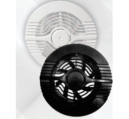 Exaustor ITC FAN 150